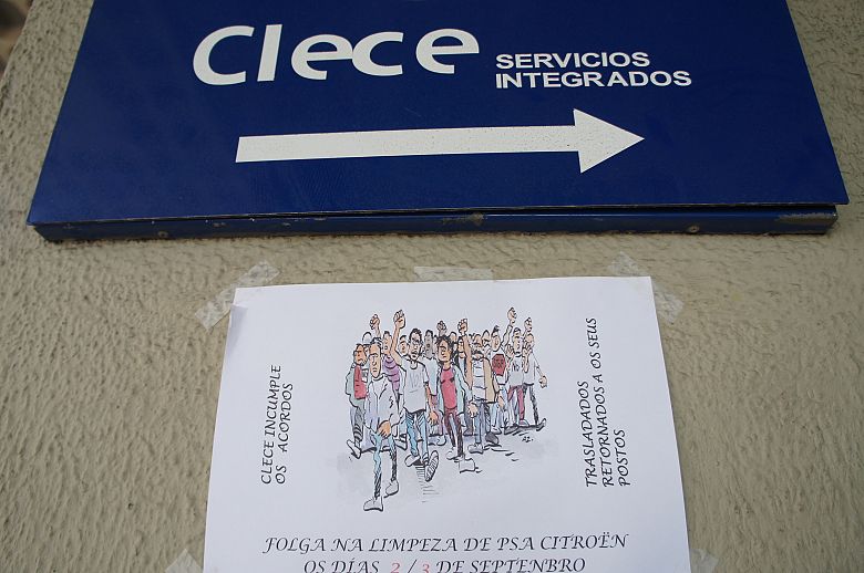 2016 09 02 FolgaLimpezaCitroenClece09.JPG